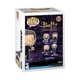 thumbnail image 3 of Figura de acción Funko Pop! TV Buffy La cazavampiros Angelus, 3 of 3