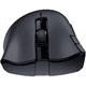 thumbnail image 2 of Mouse Gamer Inalámbrico Razer DeathAdder V2 X HyperSpeed, 14K DPI, Bluetooth, 2.4GHz, Black, 2 of 5