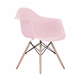 thumbnail image 1 of Butaca Eames, 1 of 2