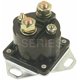 thumbnail image 4 of Solenoide de Arranque Standard Motor Products 0.3 kg, 4 of 4