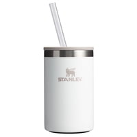 Vaso Enfriador Para Latas Stanley Everyday De Acero Inoxidable, 300 Ml