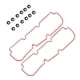 thumbnail image 4 of Junta De Tapa De Válvula De Motor 25530329 Accesorio De Montaje Para Buick Century, 4 of 5