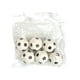thumbnail image 3 of Sorpesas niña arma collar, saltarina, spinner,futbol, 3 of 8