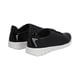 thumbnail image 5 of Zapatilla Fabi Negro/Reptil  Piccadilly, 5 of 6