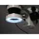 thumbnail image 4 of Microscopio estéreo trinocular profesional AmScope SM-3TX-54S, 4 of 6