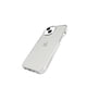 thumbnail image 5 of Funda tech21 EvoLite para iPhone 14 Transparente 6.1", 5 of 6