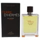 thumbnail image 1 of Perfume Hermes Terre D'Herm Eau Intense Vetiver Eau De Parfum 100 ml para hombre, 1 of 3