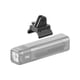 thumbnail image 2 of Soporte de GoPro para Luces Knog Blinder Pro, 2 of 3