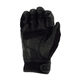thumbnail image 3 of Guantes Moto Verano Richa Protect Summer 2 Carbono Negro S, 3 of 5