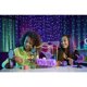 thumbnail image 2 of Set de Juego Habitación de Clawdeen, 2 of 6