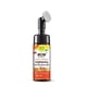 thumbnail image 1 of Face Wash WOW Skin Science, exfoliante con vitamina C, 100 ml, con cepillo, 1 of 7