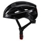 thumbnail image 3 of Casco De Bicicleta Casco De Bicicleta Moderno Para Bicicleta De Montaña De Carretera Ciclismo De Viaje Negro, 3 of 5