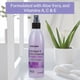 thumbnail image 5 of Limpiador de piel perineal McKesson, sin enjuague, 240 ml, con aloe, x5, 5 of 8