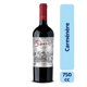 thumbnail image 1 of Vino Tinto Reserva Especial Sibaris Carmenere Botella, 750 ml, 1 of 4