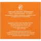 thumbnail image 5 of Crema Hidratante Vitamina C Renewal 50 Ml, 5 of 8