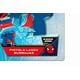 thumbnail image 3 of Pistola Lanza Burbujas Spiderman – Marvel, 3 of 3