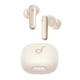 thumbnail image 1 of Audífono True Wireless con ANC P40i Soundcore, 1 of 10