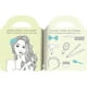 thumbnail image 2 of Libro Fashion Stars - La Moda En Mis Manos Verde, 2 of 2