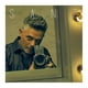 thumbnail image 1 of Vinilo Alejandro Sanz/ Sanz 1lp, 1 of 2