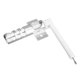 thumbnail image 3 of Encendedor de Chispa para Horno NOFIXS WP9758079 Repuesto, 3 of 7
