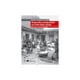 thumbnail image 1 of Desarrollo Y Desigualdad En Chile (1850 - 2009), 1 of 2
