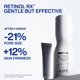 thumbnail image 2 of Sérum facial IOPE Expert Retinol RX 1% antiedad 30 ml, 2 of 8