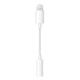 thumbnail image 3 of Adaptador De Audio Jack 3.5 A Lightning Blanco, 3 of 3