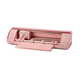 thumbnail image 2 of Kit Silhouette Cameo 5 Alfa Rosa + Set De Papeles, 2 of 12