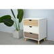 thumbnail image 3 of Velador Eames 3 niveles, 3 of 3