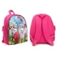 thumbnail image 4 of Mochila Badanamu Escolar Rosa, 4 of 6