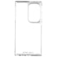 thumbnail image 3 of Pack de Protección Case-Mate Funda Transparente para Galaxy S24 Ultra, 3 of 4