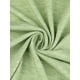 thumbnail image 5 of INSPIRE CHIC Pijamas para Mujer Camisón con Botones Manga Corta con Shorts Conjunto de Ropa Casual para Estar en Casa XL Verde, 5 of 6