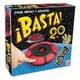 thumbnail image 1 of Basta 2.0 Juego De Mesa Piensa Rápido En Español rojo, 1 of 4