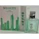thumbnail image 1 of Perfume ABCZ Sex In The City Sharp 100 ml Hombre EDP, 1 of 1