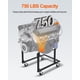 thumbnail image 4 of Soporte Rodante para Motor JY PERFORMANCE Chevy Small y Big Block, 4 of 7