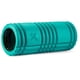 thumbnail image 2 of Rodillo De Masaje De Espuma Grid Multidadensidad Color Teal 600 Ml, 2 of 7