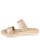 thumbnail image 2 of SANDALIA MUJER BATA COMFIT COLERIN DORADO, 2 of 7