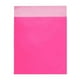 thumbnail image 2 of Pack 100 Bolsas Courier Autoahdesivas Embalaje 25x35 Rosadas, 2 of 3