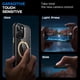 thumbnail image 2 of Funda para teléfono SUPCASE Unicorn Beetle Mag Stand para iPhone 16 Pro, 2 of 9