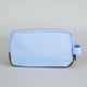 thumbnail image 2 of Estuche Manhattan Soft Blue, 2 of 5