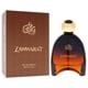 thumbnail image 3 of Perfume Bellavita Zawwarat Luxury Collection, aerosol EDP de 100 ml, 3 of 3