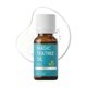 thumbnail image 1 of Aceite Facial BLANC NATURE 20 ml para Piel Grasa y Sensible, 1 of 8