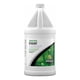 thumbnail image 1 of Fuente de carbono biodisponible Seachem Flourish Excel 4L, 1 of 1