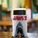 thumbnail image 5 of Tiburones Funda enfriadora de latas, aislante de bebidas para mantener frías o calientes, funda térmica plegable para latas, portabebidas reutilizable, 5 of 6