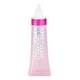 thumbnail image 2 of Eye Cream Pigment Paint Pink Glow Fest | Petrizzio, 2 of 2