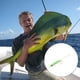 thumbnail image 2 of Cebo Luya para pesca en el mar con anzuelo de anguila de 10 cm/2,5 GT, cebo blando para insectos, cebo biónico, 2 of 5