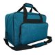 thumbnail image 3 of Bolsa De Almacenamiento Premium Para Máquina De Coser Fundas De Nailon Para Estudiantes Hogar Color Azul, 3 of 5