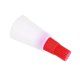 thumbnail image 1 of Honey Silicon Bottle Bottle Brush Grill Hornee Resistencia Al Calor Para La Cocina Use Red, 1 of 5