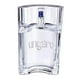 thumbnail image 2 of Ungaro Man 90ml edt, 2 of 2