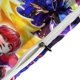 thumbnail image 4 of Stray Kids Bedding Set Duvet Cover Comfortable and Lightweight Cartoon Bedding 3 Piece Bed Set, 4 of 5